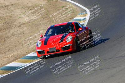 media/Oct-23-2022-Speed Ventures (Sun) [[4be0d5e9e0]]/Black Group/Session 2 (Turn 8)/